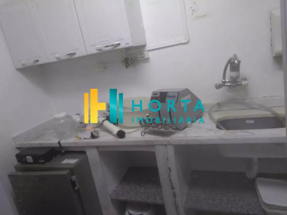 Loja-Salão, 57 m² - Foto 15