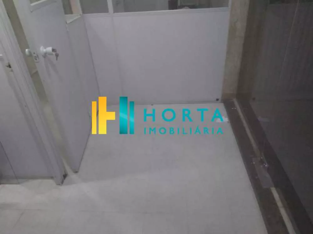 Loja-Salão, 57 m² - Foto 17