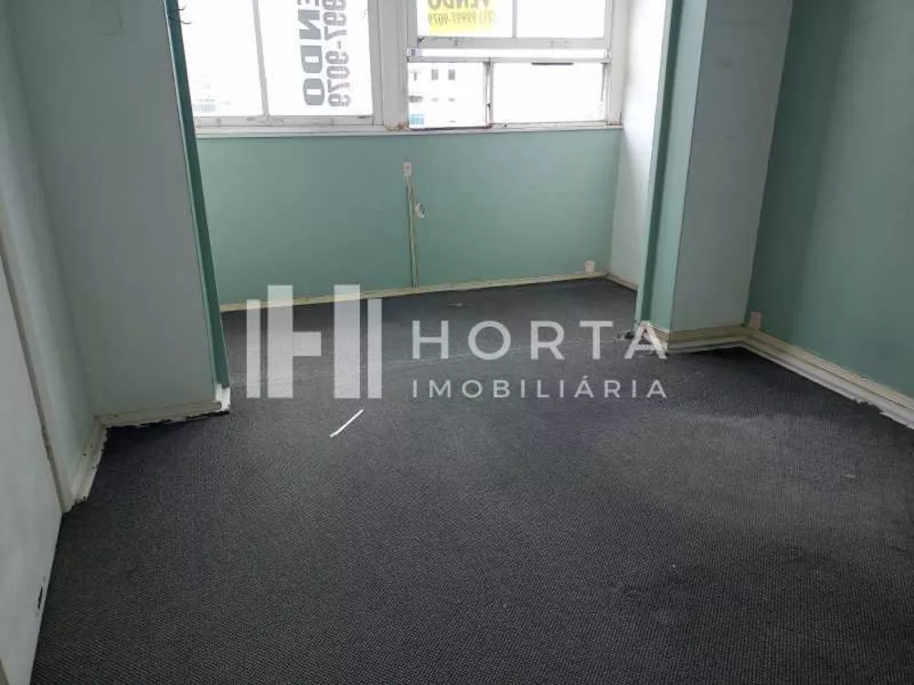 Sala-Conjunto, 40 m² - Foto 8