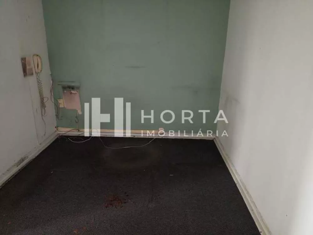 Sala-Conjunto, 40 m² - Foto 3