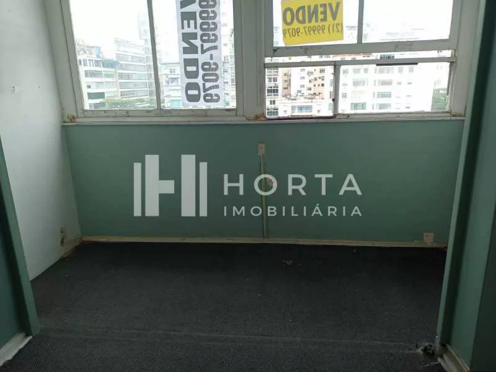 Sala-Conjunto, 40 m² - Foto 20