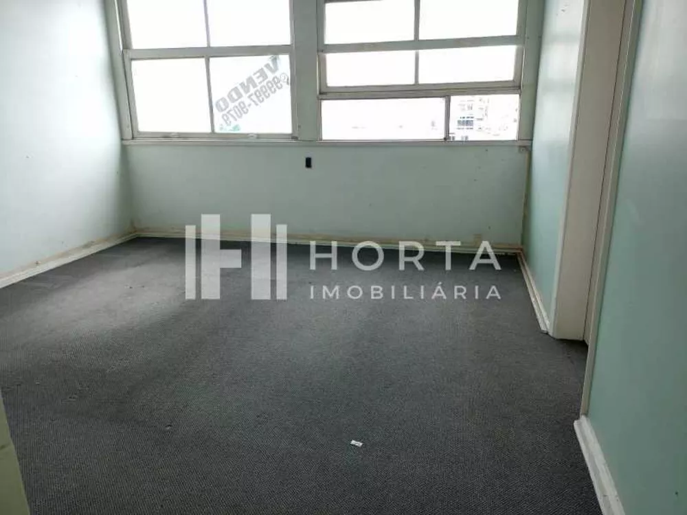 Sala-Conjunto, 40 m² - Foto 10