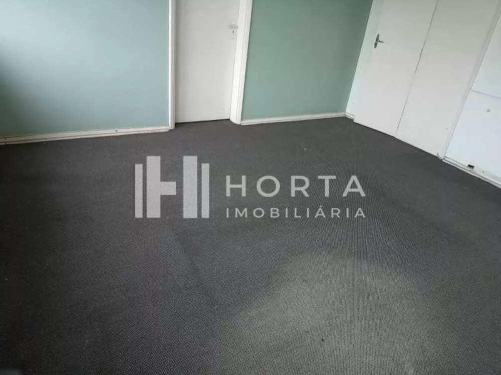 Sala-Conjunto, 40 m² - Foto 21