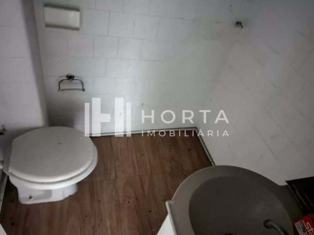 Sala-Conjunto, 40 m² - Foto 9