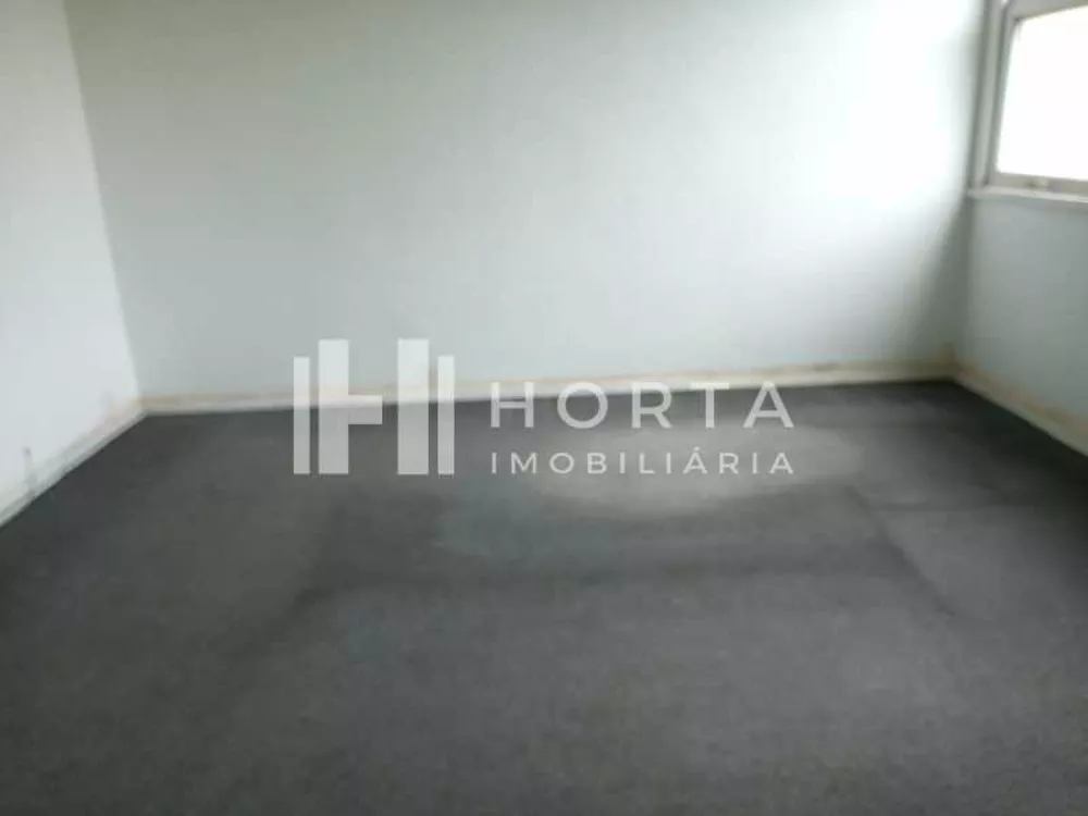 Sala-Conjunto, 40 m² - Foto 6