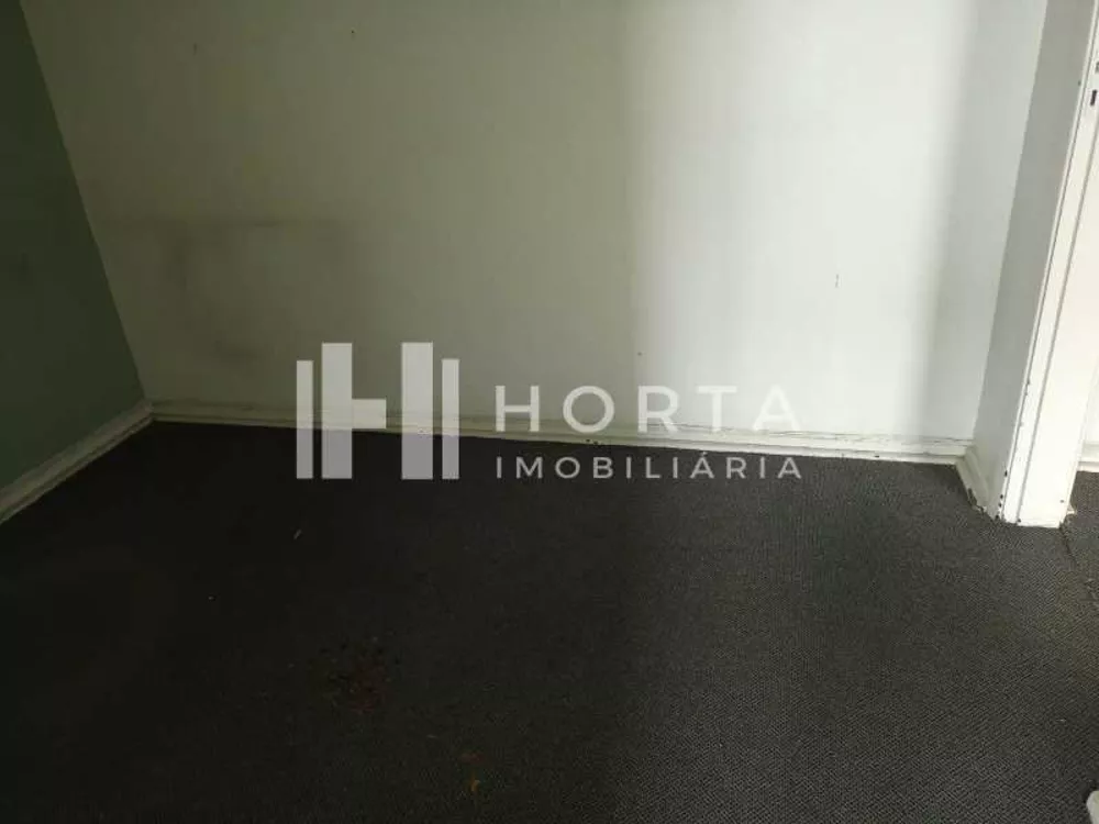 Sala-Conjunto, 40 m² - Foto 16