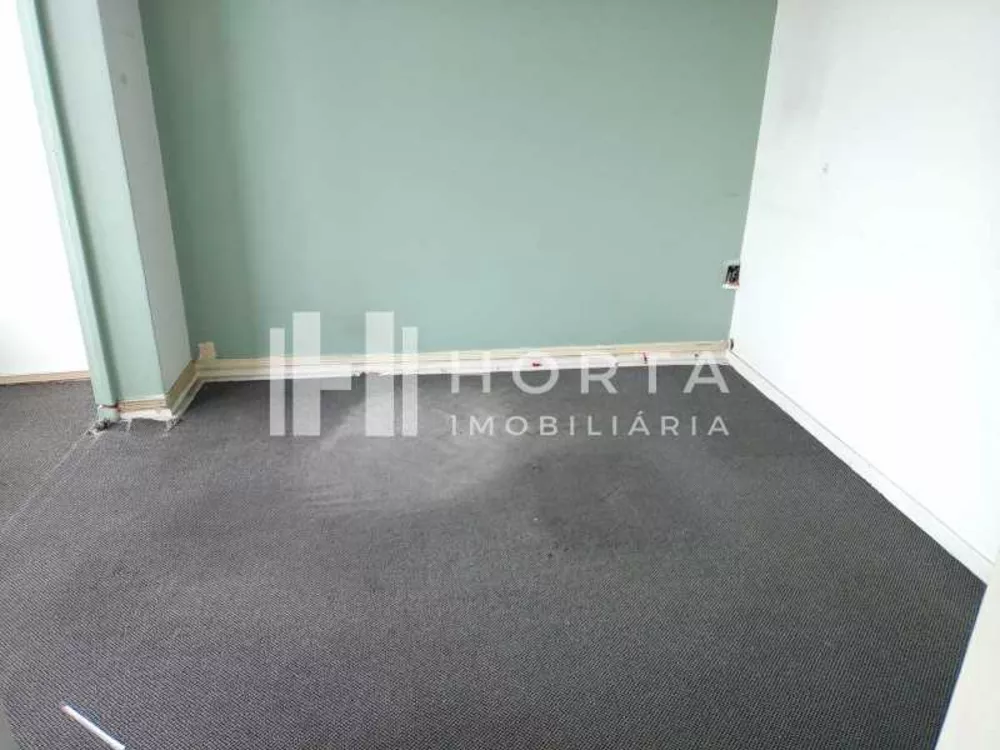 Sala-Conjunto, 40 m² - Foto 11