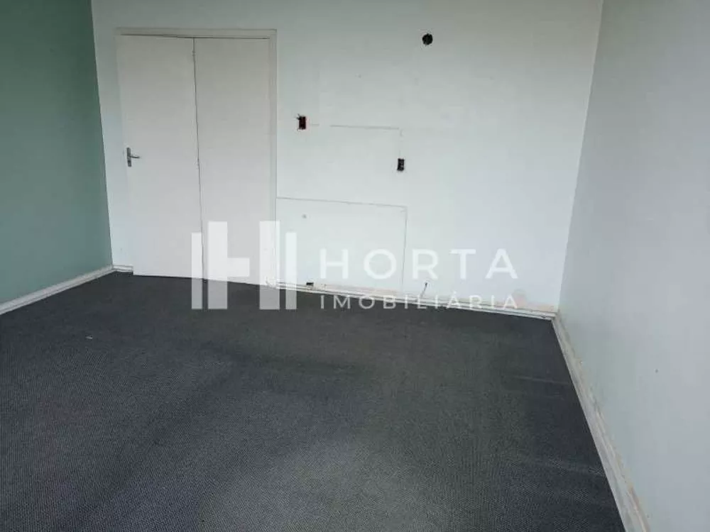 Sala-Conjunto, 40 m² - Foto 2