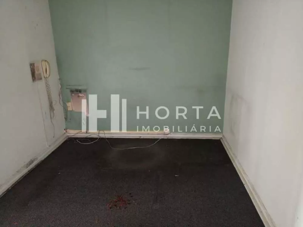Sala-Conjunto, 40 m² - Foto 14