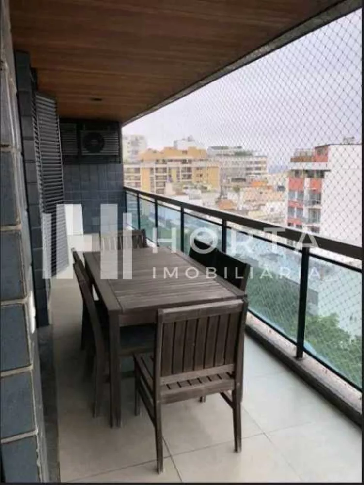 Flat/Apart Hotel, 2 quartos, 85 m² - Foto 17