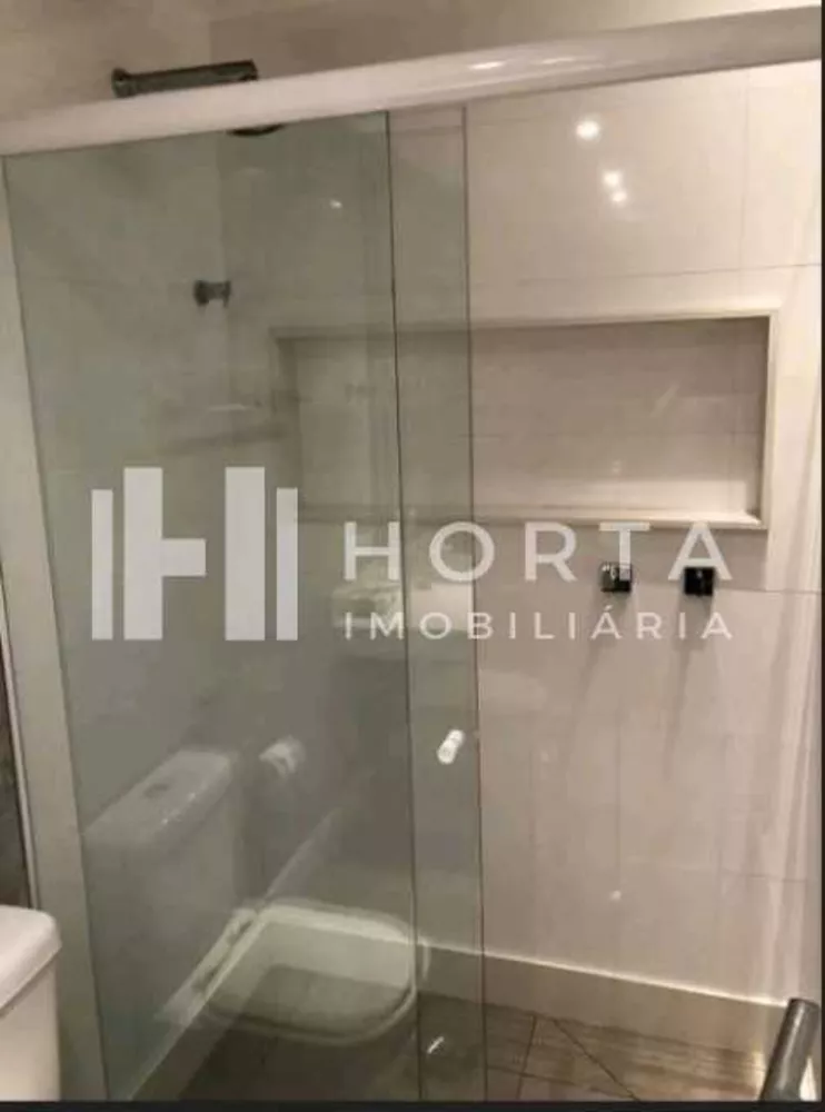 Flat/Apart Hotel, 2 quartos, 85 m² - Foto 2
