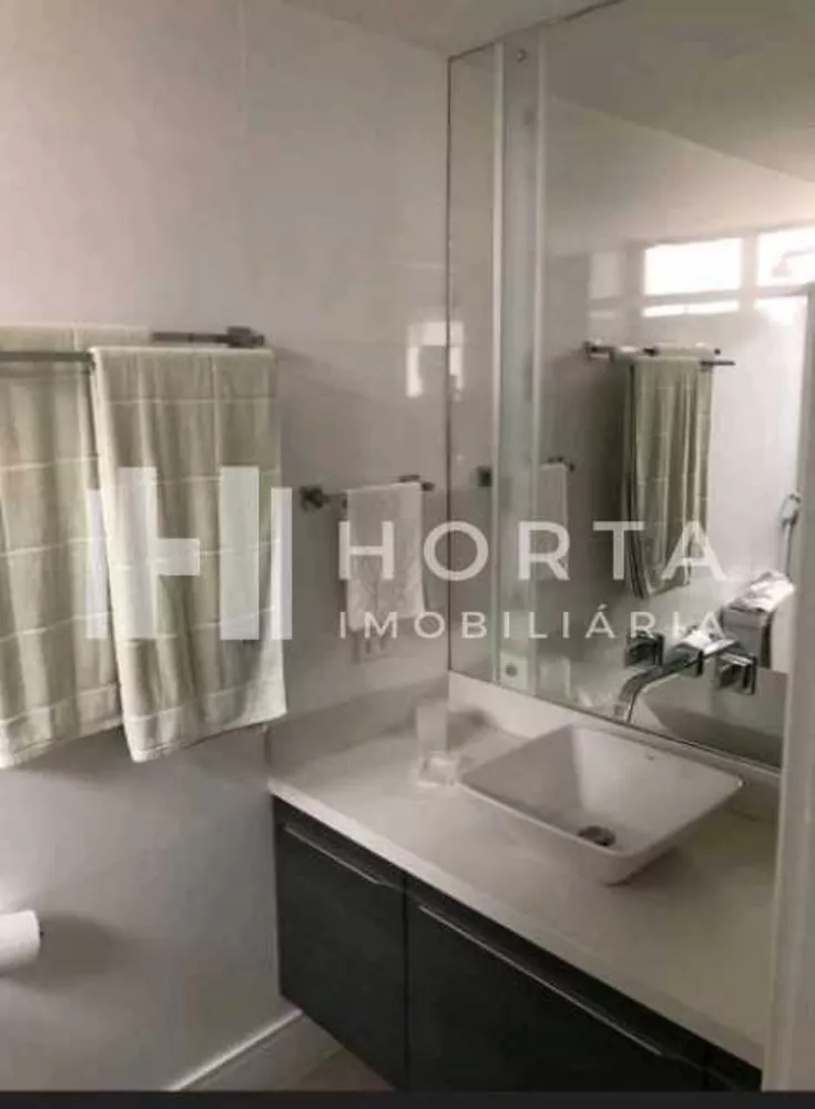 Flat/Apart Hotel, 2 quartos, 85 m² - Foto 18