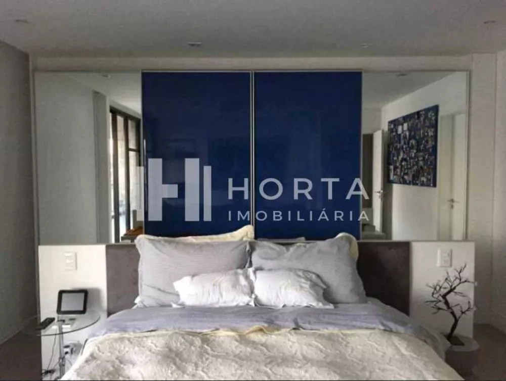 Flat/Apart Hotel, 2 quartos, 85 m² - Foto 19