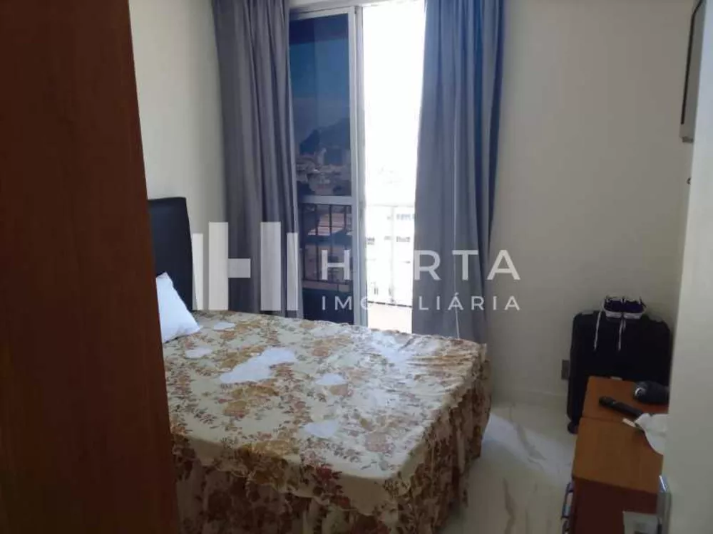 Apartamento, 2 quartos, 110 m² - Foto 21