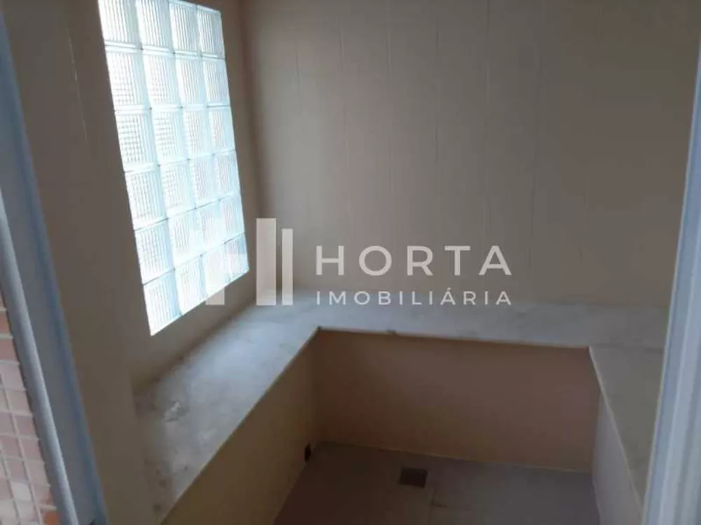 Apartamento, 2 quartos, 110 m² - Foto 2