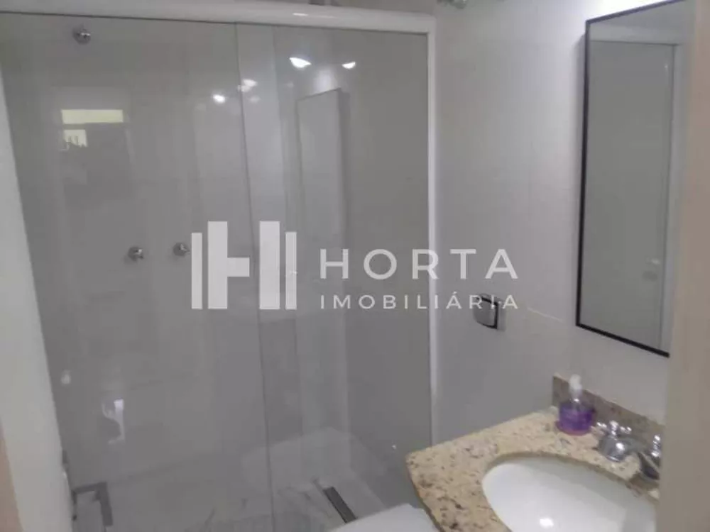 Apartamento, 2 quartos, 110 m² - Foto 6