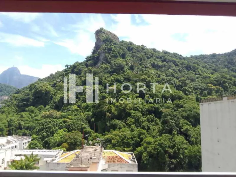 Apartamento, 2 quartos, 110 m² - Foto 4