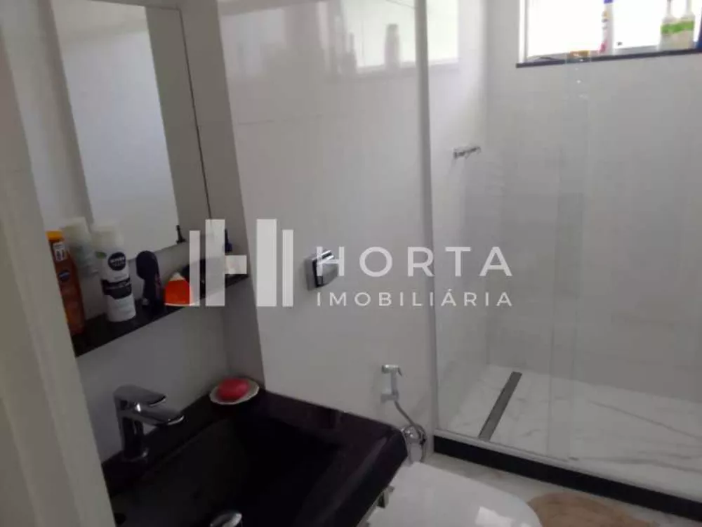 Apartamento, 2 quartos, 110 m² - Foto 25