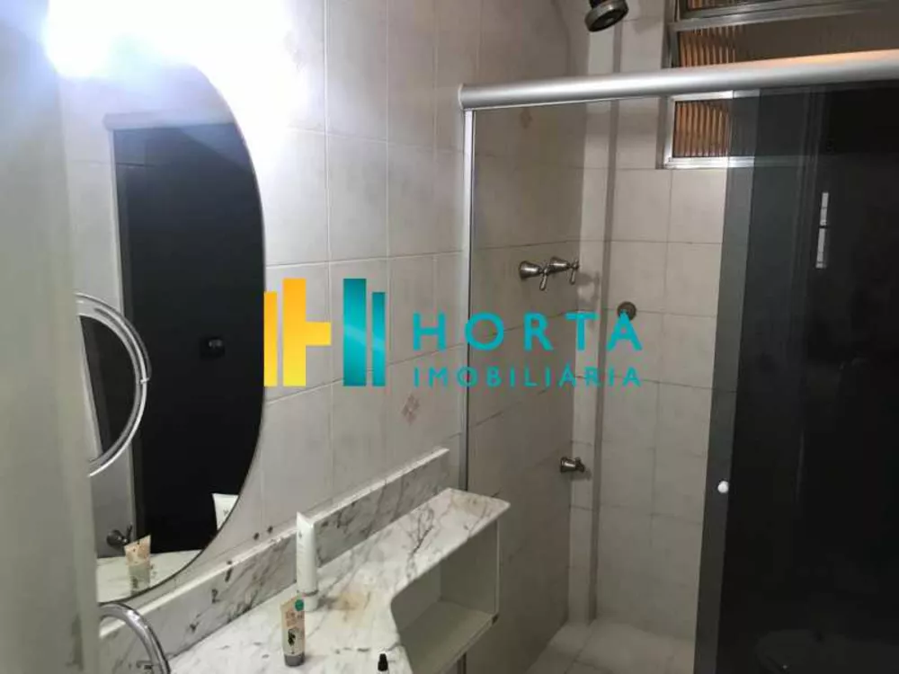 Apartamento, 3 quartos, 230 m² - Foto 13