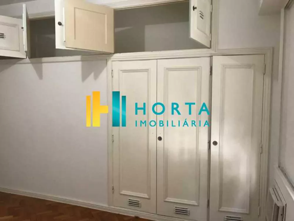 Apartamento, 3 quartos, 230 m² - Foto 26