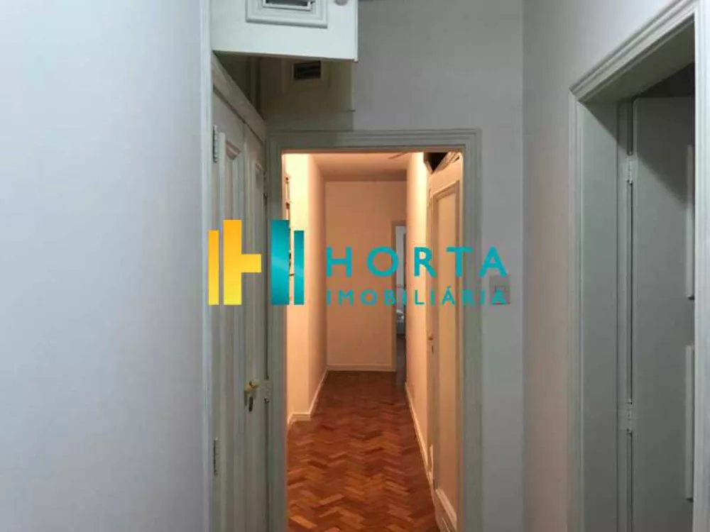 Apartamento, 3 quartos, 230 m² - Foto 12