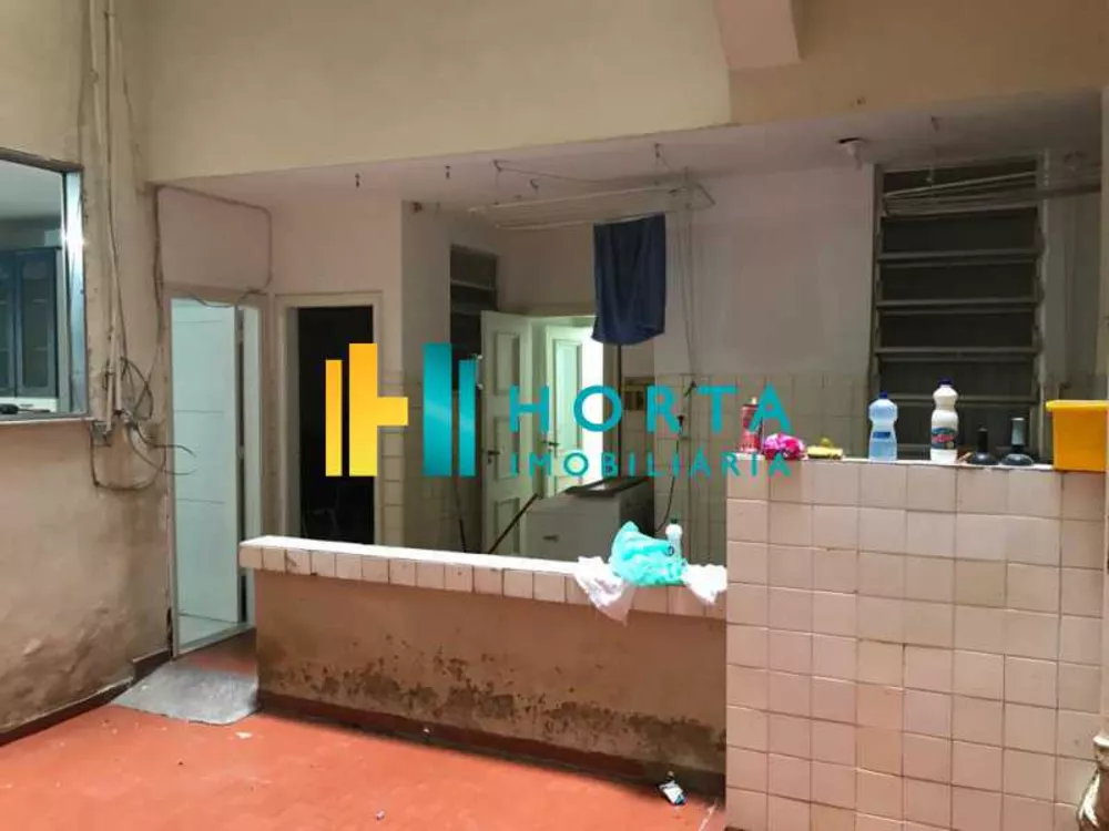 Apartamento, 3 quartos, 230 m² - Foto 14