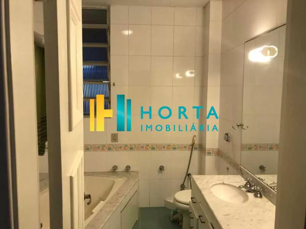 Apartamento, 3 quartos, 230 m² - Foto 28