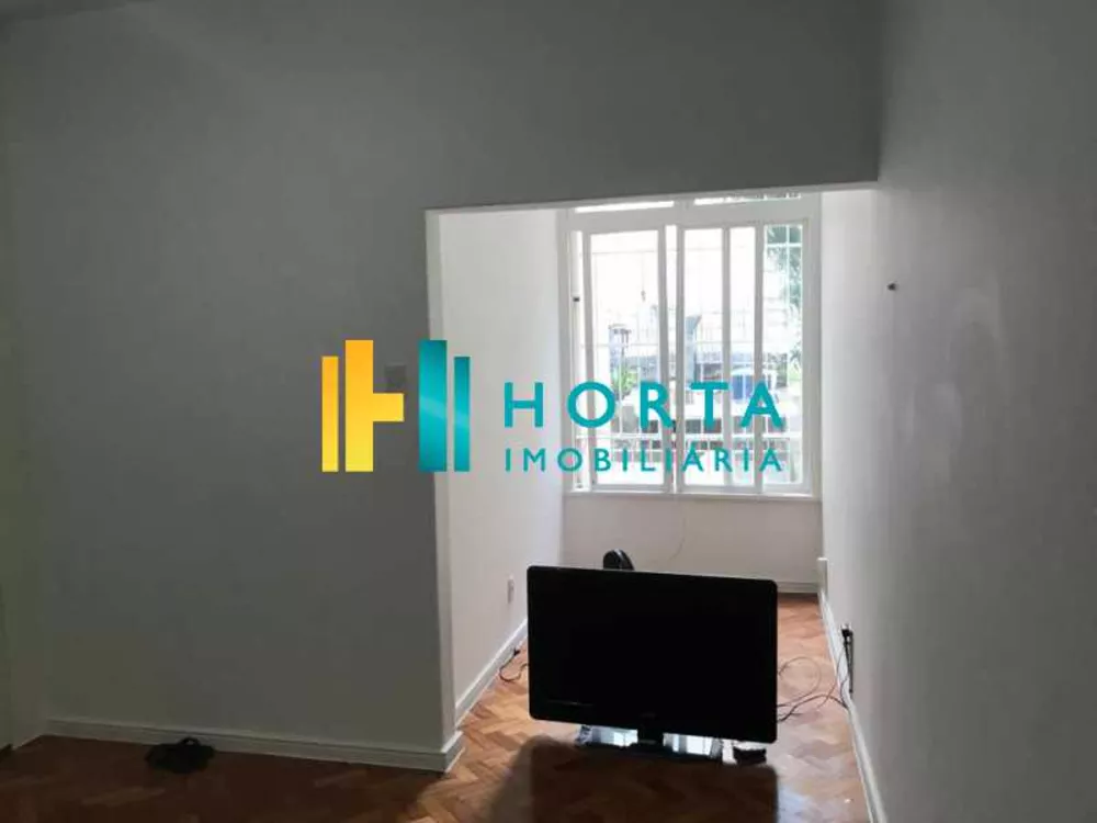 Apartamento, 3 quartos, 230 m² - Foto 10