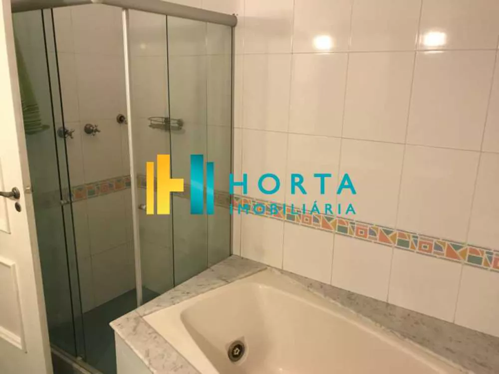 Apartamento, 3 quartos, 230 m² - Foto 8