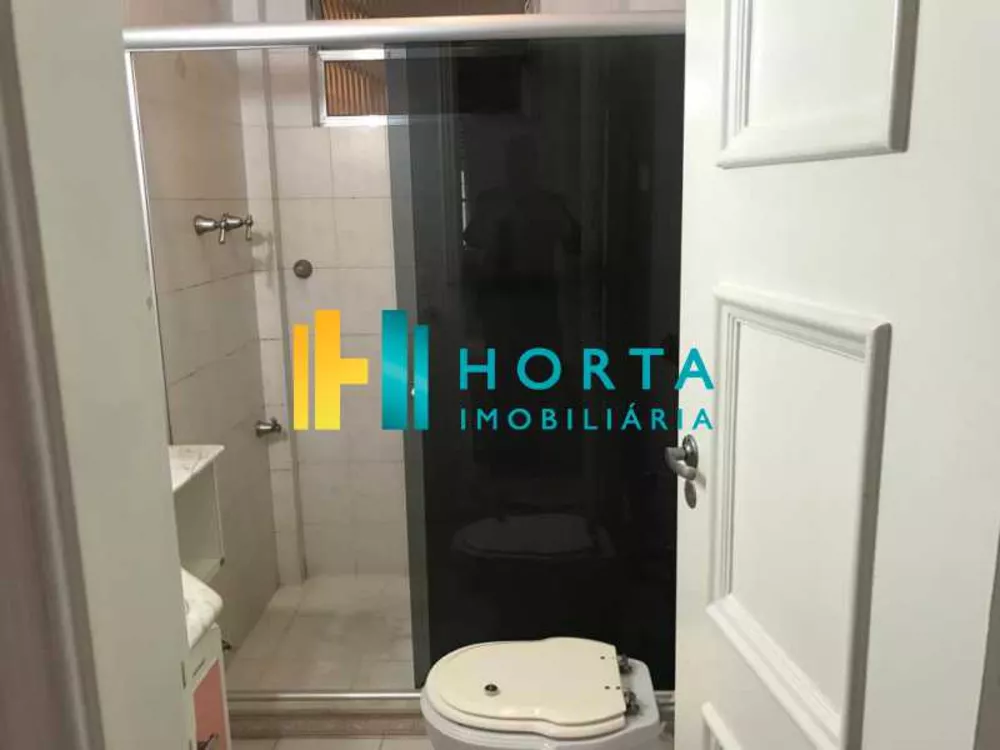 Apartamento, 3 quartos, 230 m² - Foto 16
