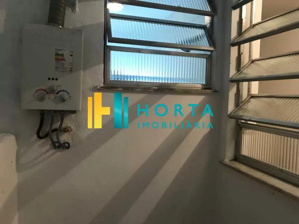 Apartamento, 3 quartos, 230 m² - Foto 27
