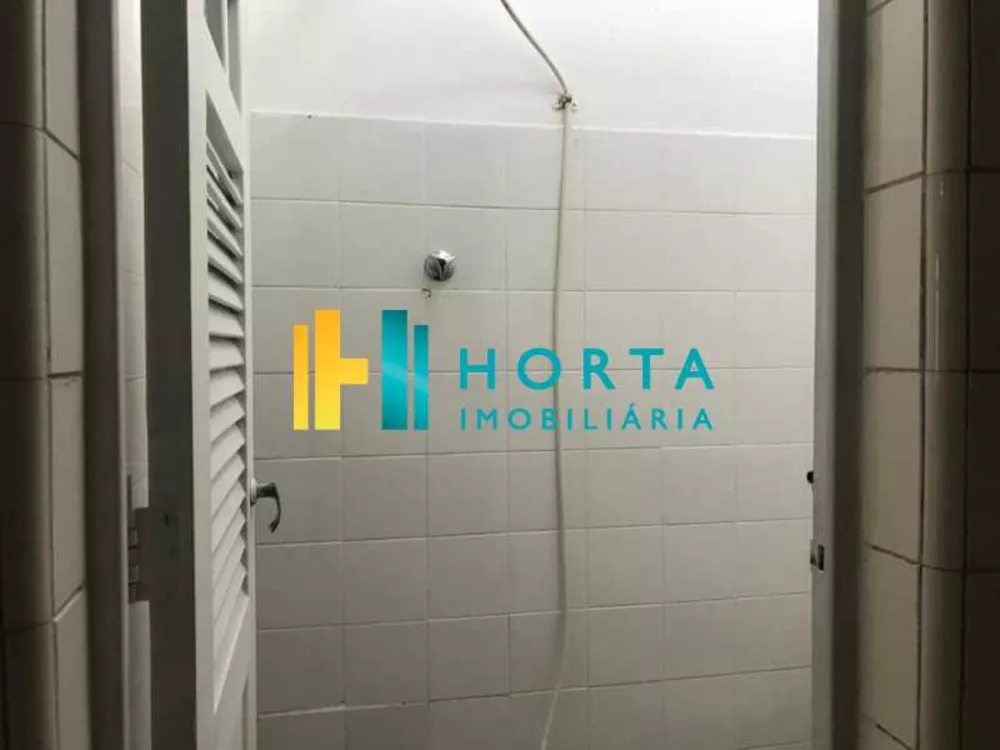 Apartamento, 3 quartos, 230 m² - Foto 6