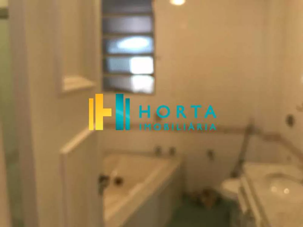 Apartamento, 3 quartos, 230 m² - Foto 21