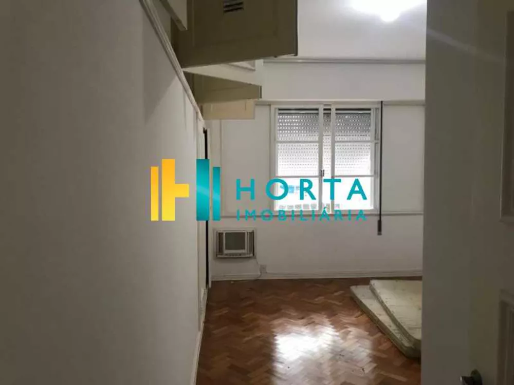 Apartamento, 3 quartos, 230 m² - Foto 19