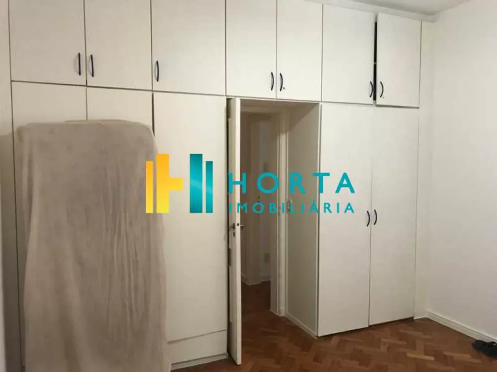 Apartamento, 3 quartos, 230 m² - Foto 15
