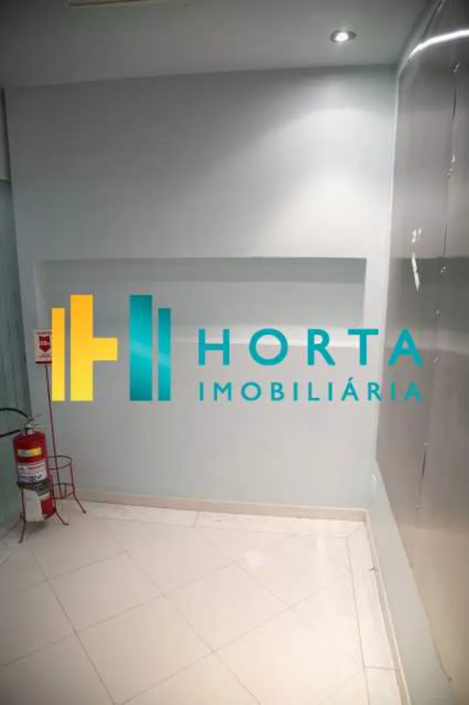 Sala-Conjunto, 80 m² - Foto 22