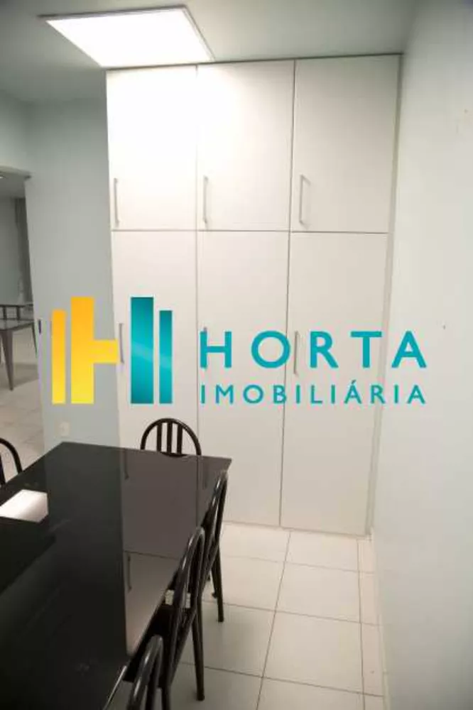 Sala-Conjunto, 80 m² - Foto 25