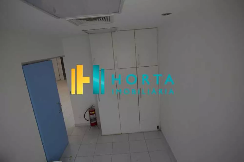 Sala-Conjunto, 80 m² - Foto 10