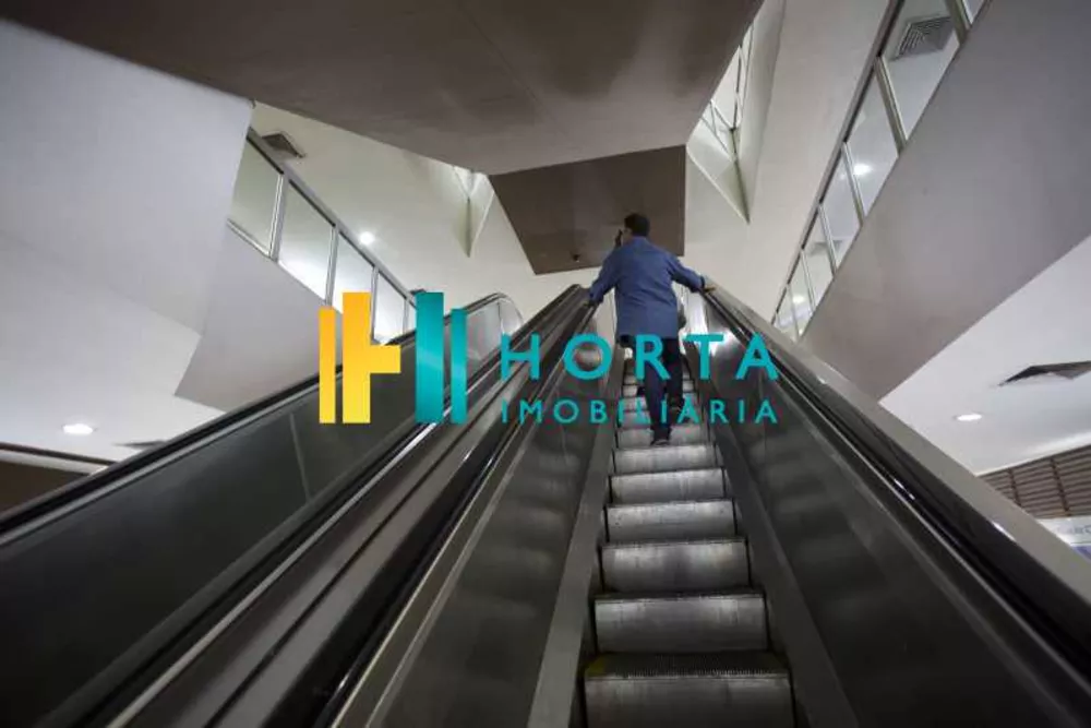 Sala-Conjunto, 80 m² - Foto 21