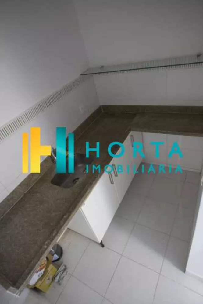 Sala-Conjunto, 80 m² - Foto 16