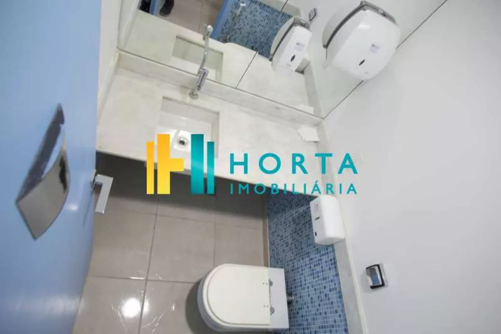 Sala-Conjunto, 80 m² - Foto 13