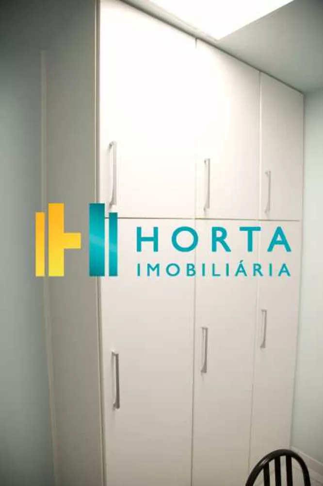 Sala-Conjunto, 80 m² - Foto 24