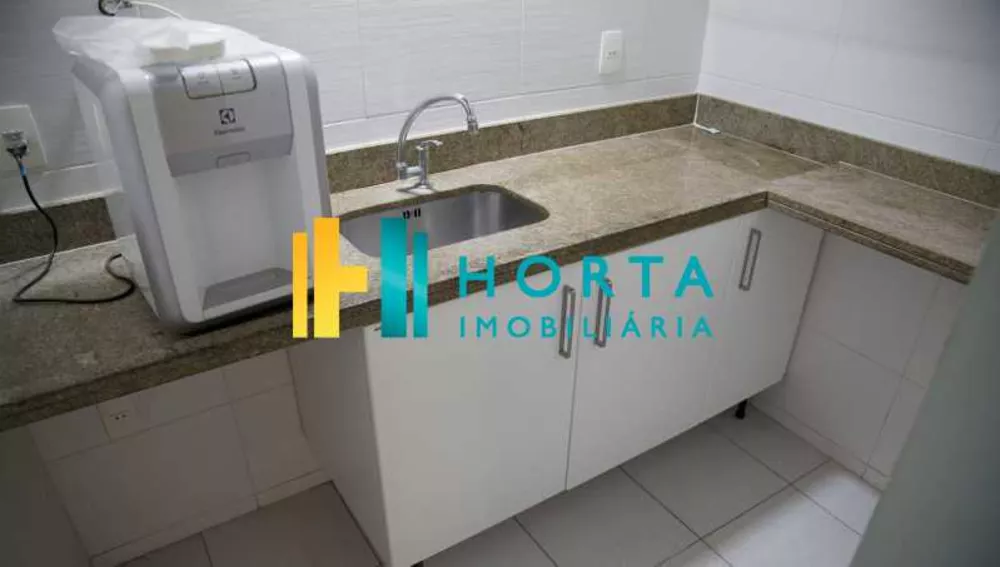 Sala-Conjunto, 80 m² - Foto 30