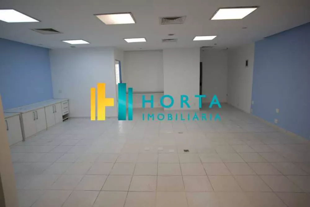 Sala-Conjunto, 80 m² - Foto 7