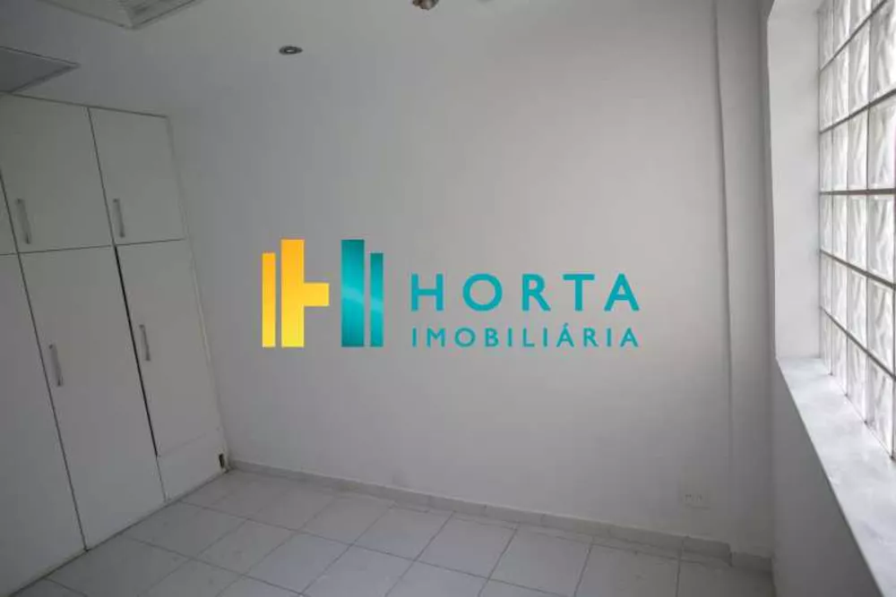 Sala-Conjunto, 80 m² - Foto 9