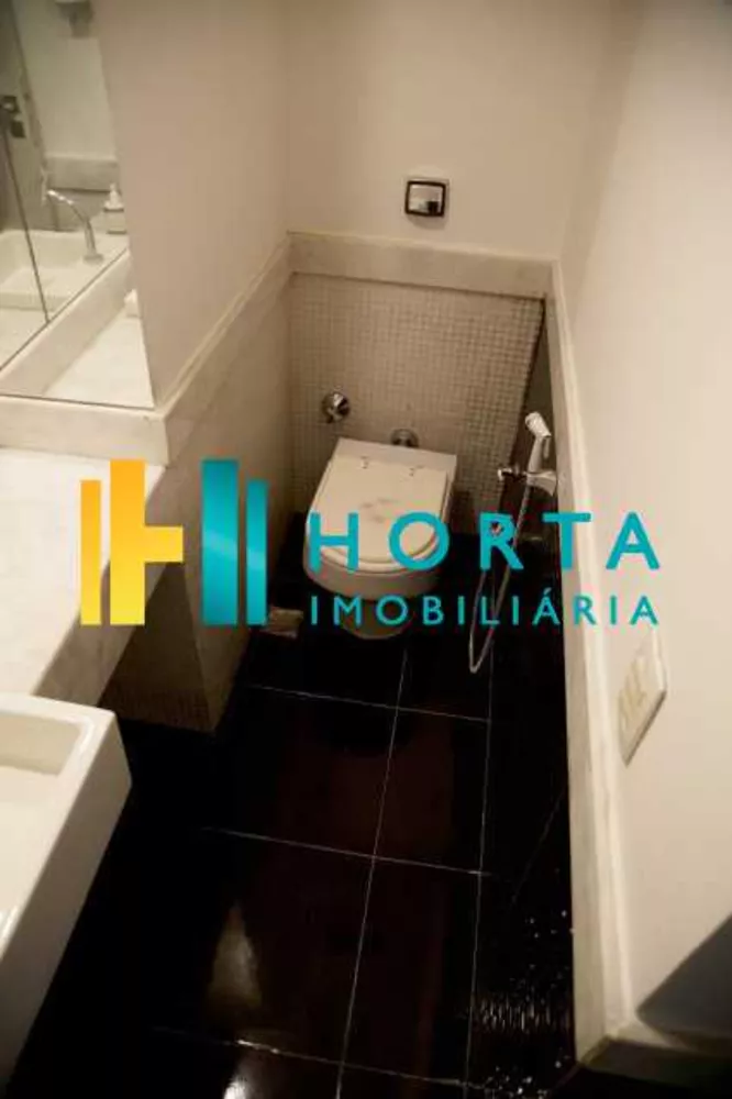 Sala-Conjunto, 80 m² - Foto 28