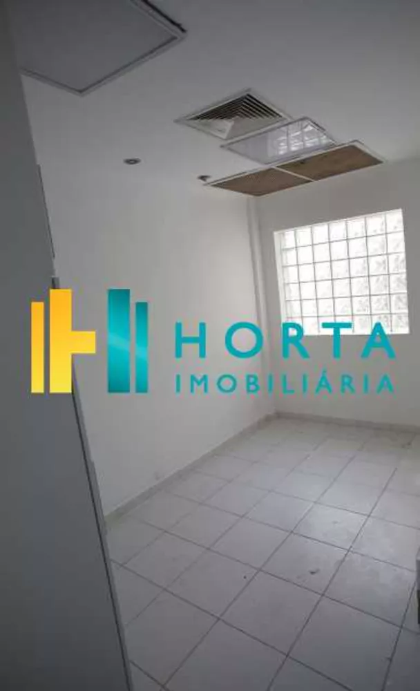 Sala-Conjunto, 80 m² - Foto 8