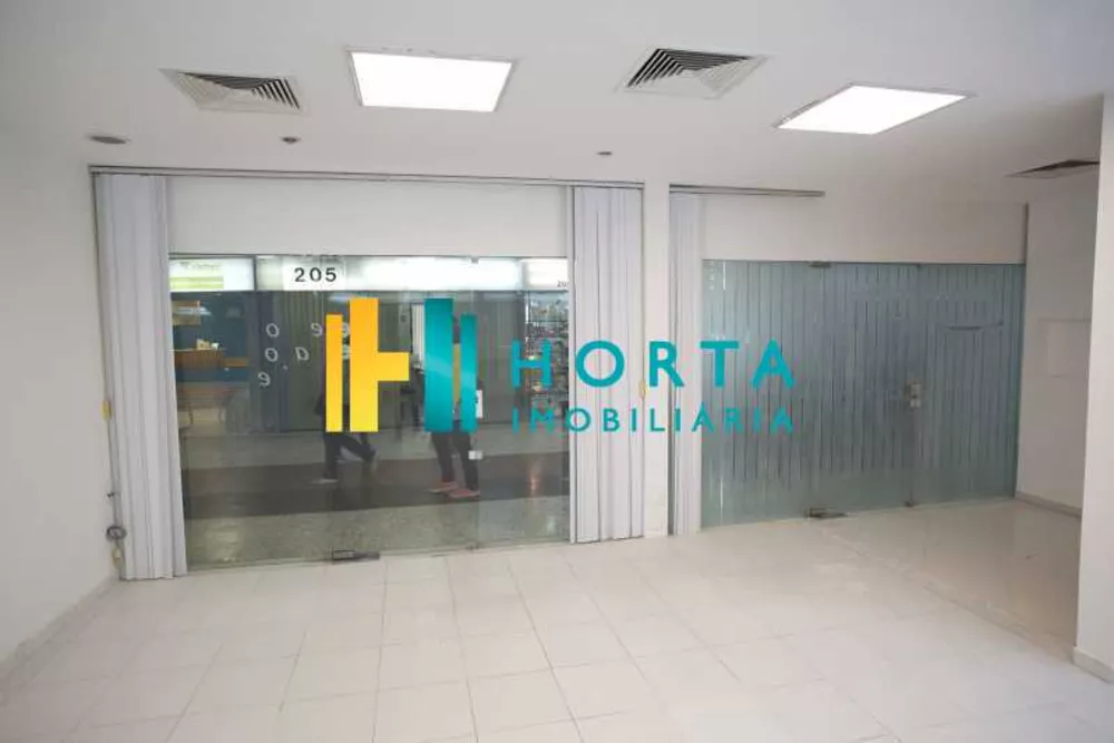 Sala-Conjunto, 80 m² - Foto 18