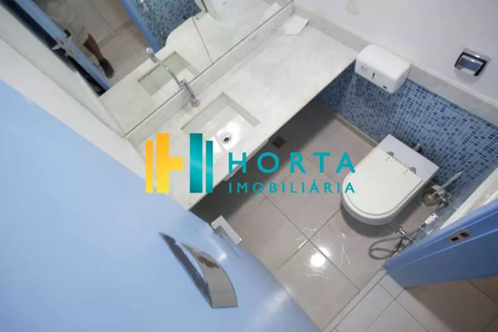 Sala-Conjunto, 80 m² - Foto 15