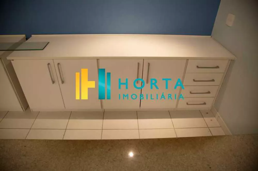 Sala-Conjunto, 80 m² - Foto 23